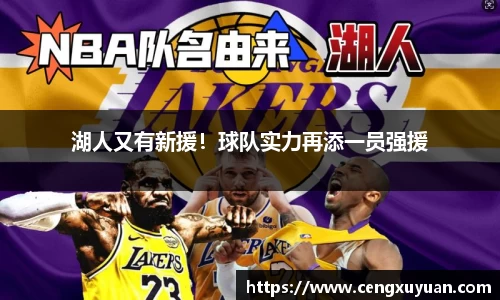 yy易游