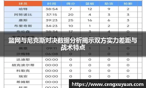 yy易游